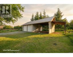 5495 Maebelle Rd, Port Alberni, BC V9Y8R2 Photo 51