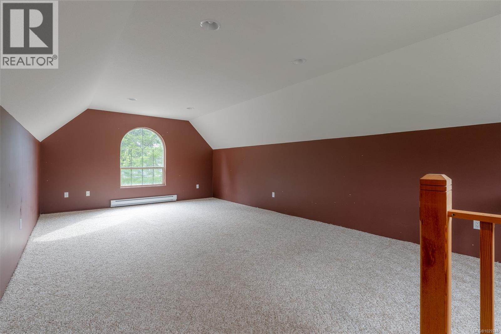 5495 Maebelle Rd - 43