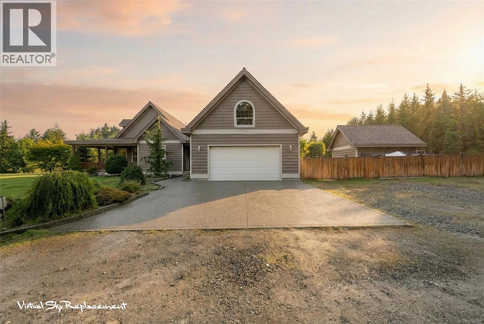 5495 Maebelle Rd - 45