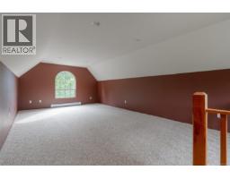 5495 Maebelle Rd, Port Alberni, BC V9Y8R2 Photo 43