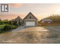 5495 Maebelle Rd, Port Alberni, BC V9Y8R2 Photo 45
