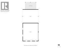 5495 Maebelle Rd, Port Alberni, BC V9Y8R2 Photo 57