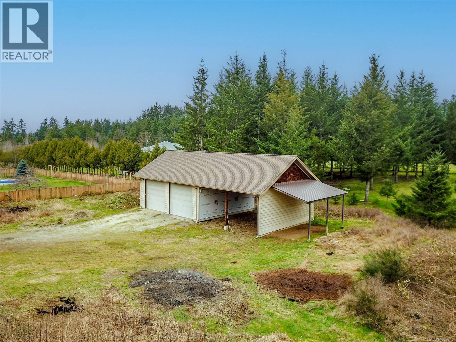 5495 Maebelle Rd - 52