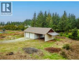 5495 Maebelle Rd, Port Alberni, BC V9Y8R2 Photo 52
