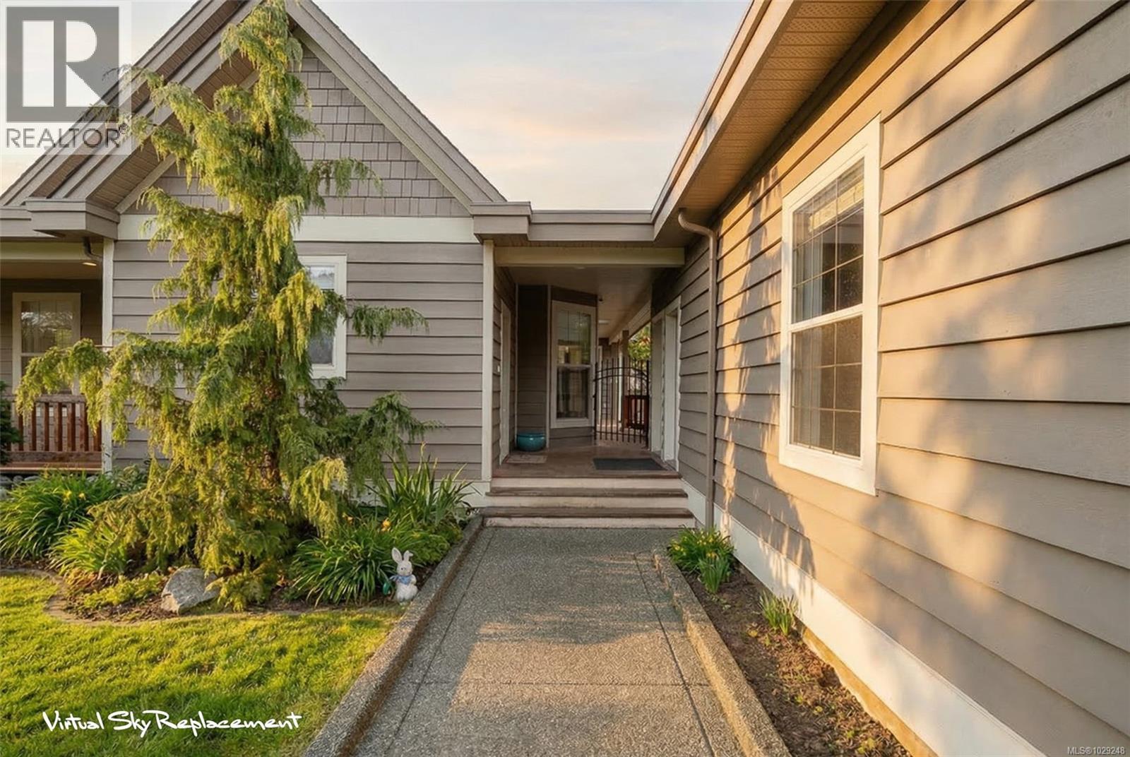 5495 MAEBELLE RD - 46