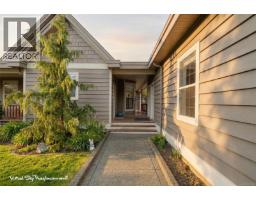 5495 Maebelle Rd, Port Alberni, BC V9Y8R2 Photo 46