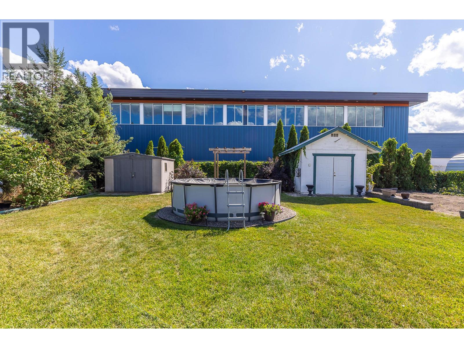 3735 PATTEN CRESCENT - 55