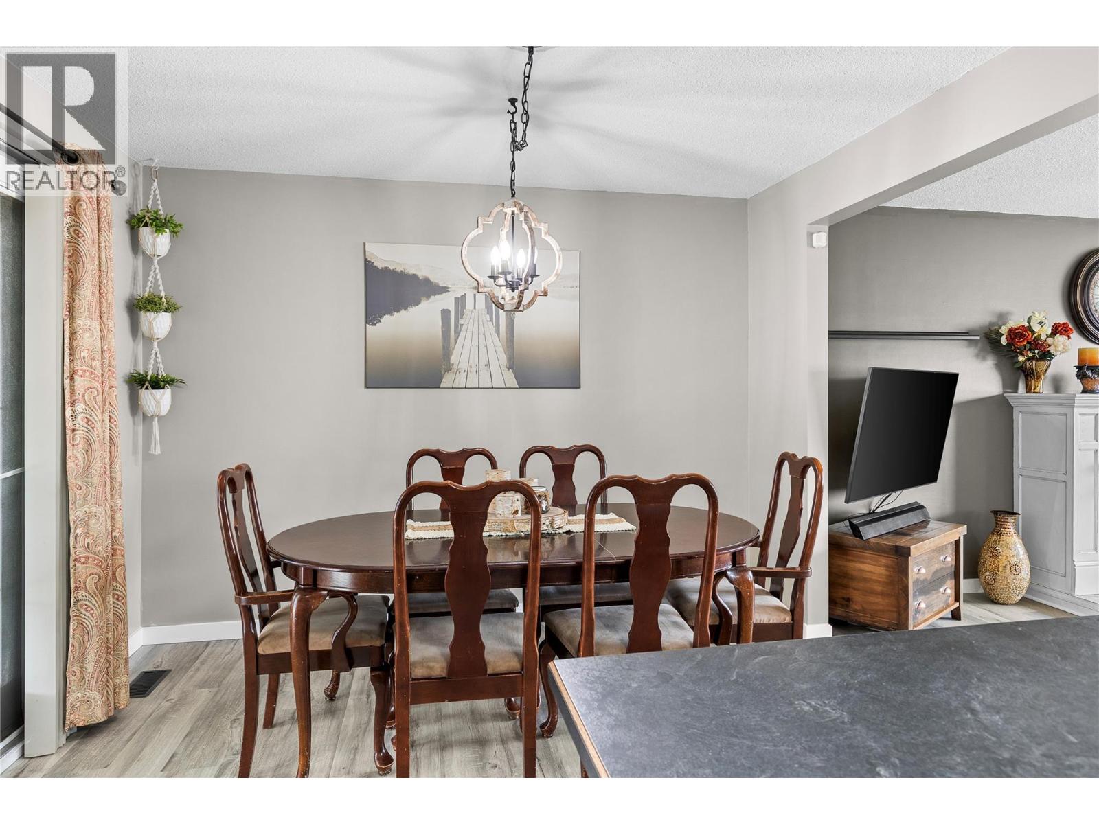 3735 PATTEN CRESCENT - 15