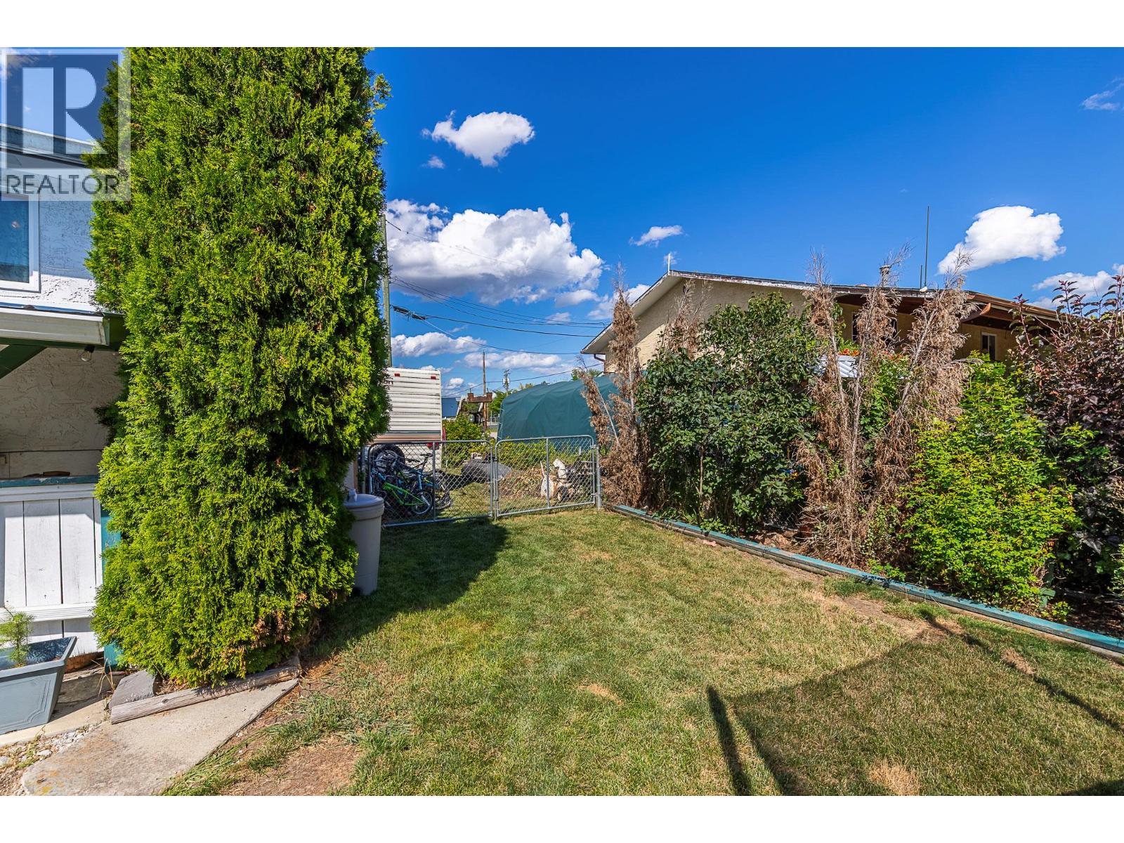 3735 PATTEN CRESCENT - 62