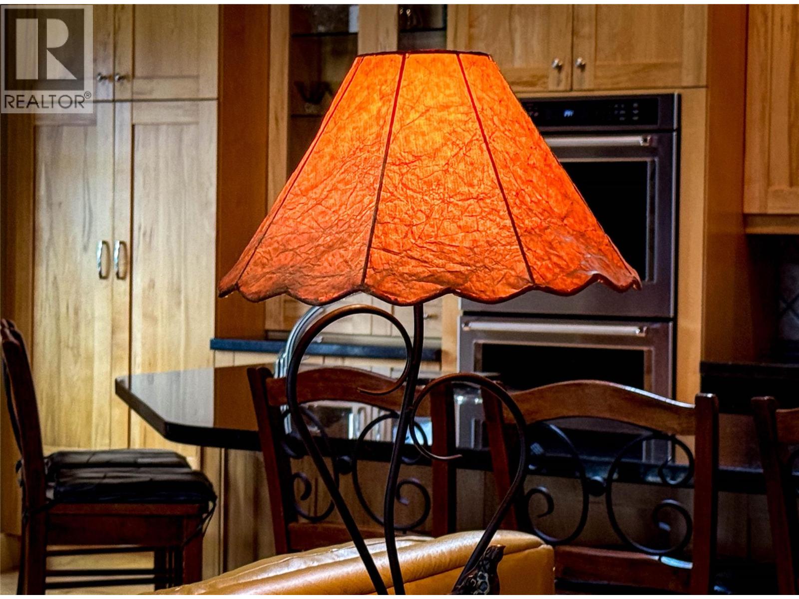 3544 Centre Street, Ainsworth