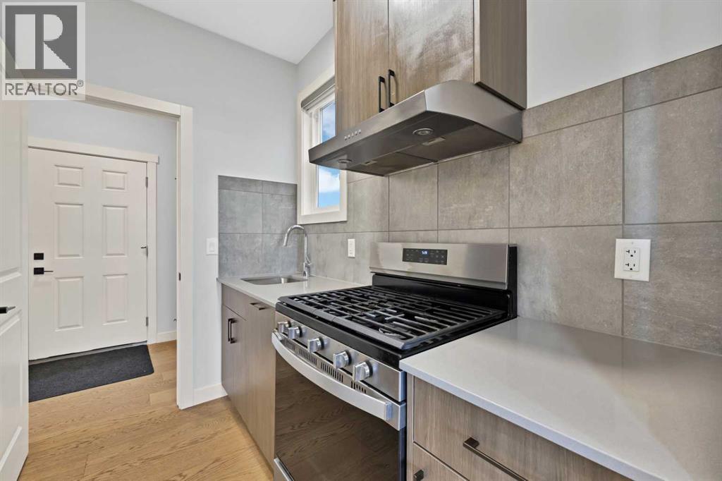 Single Family House for Sale in  Cornerstone Avenue NE Cornerstone Calgary 