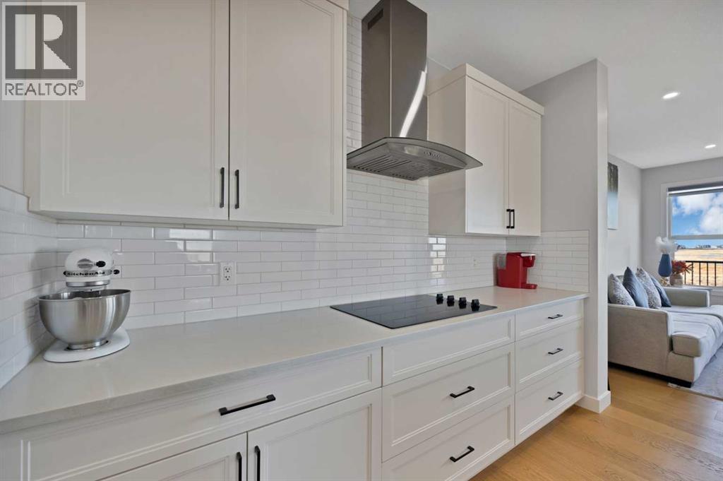 Single Family House for Sale in  Cornerstone Avenue NE Cornerstone Calgary 