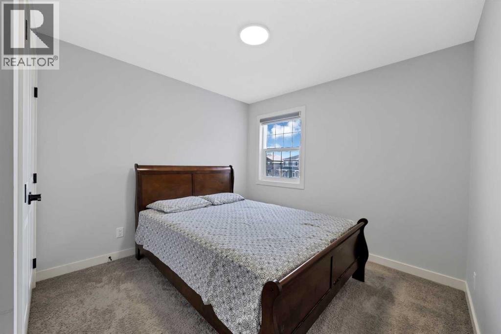 Single Family House for Sale in  Cornerstone Avenue NE Cornerstone Calgary 