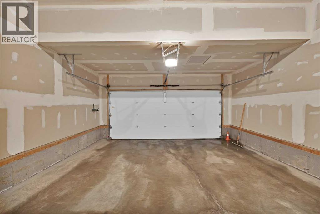 Single Family House for Sale in  Cornerstone Avenue NE Cornerstone Calgary 