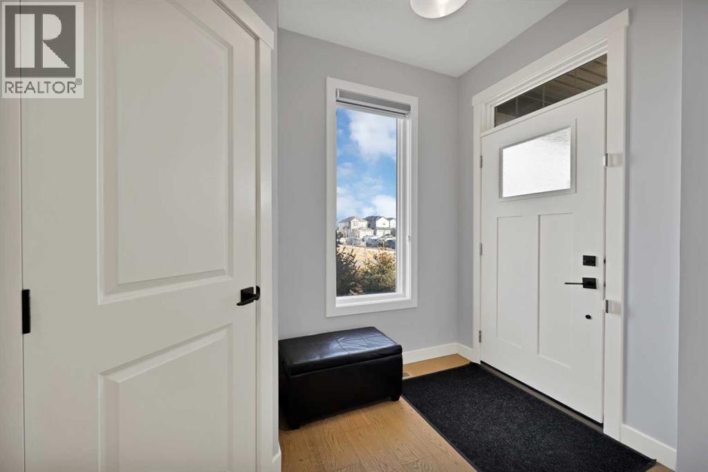 Single Family House for Sale in  Cornerstone Avenue NE Cornerstone Calgary 