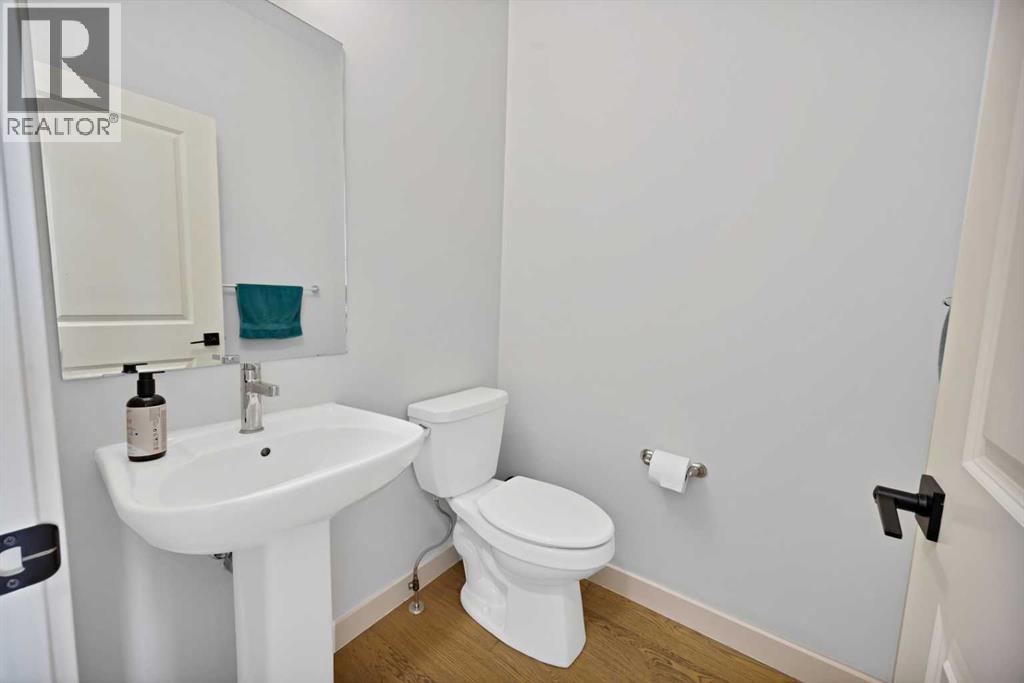 Single Family House for Sale in  Cornerstone Avenue NE Cornerstone Calgary 