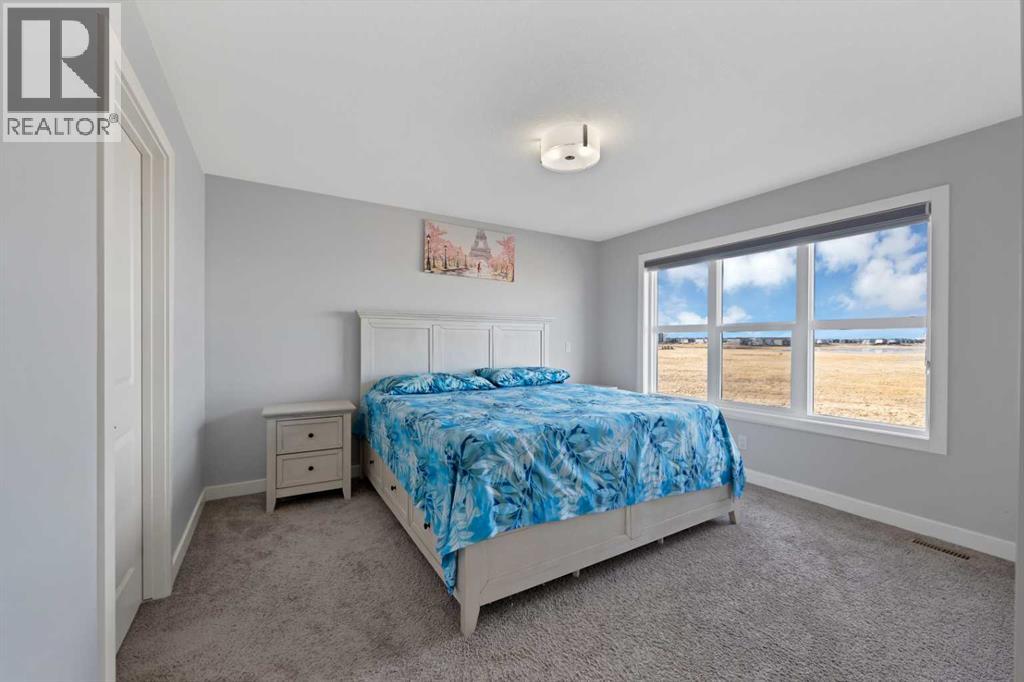 Single Family House for Sale in  Cornerstone Avenue NE Cornerstone Calgary 