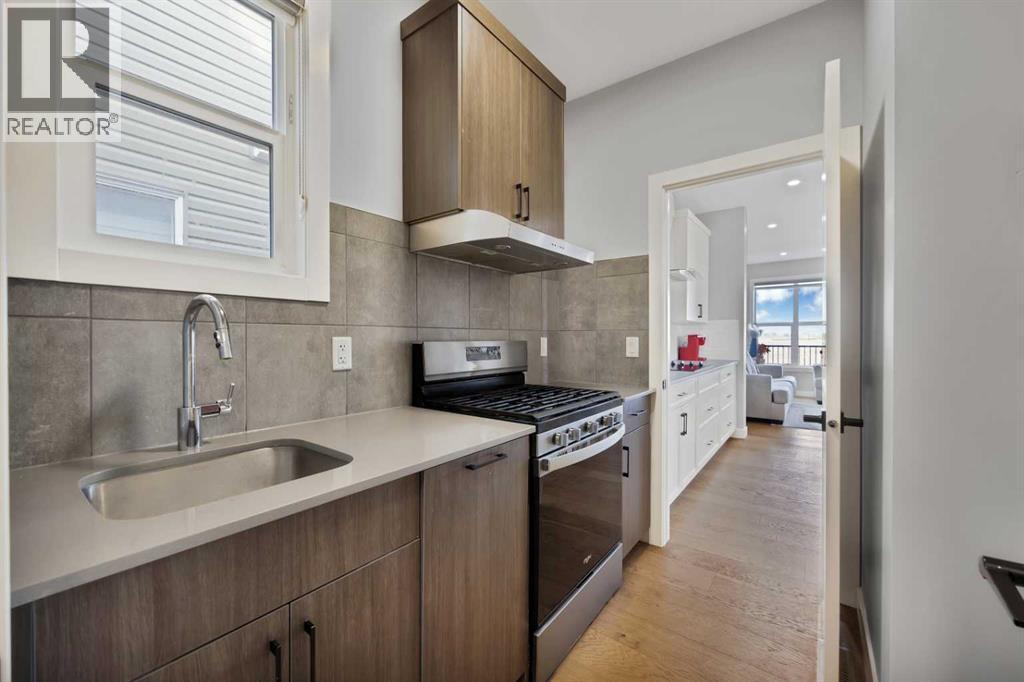 Single Family House for Sale in  Cornerstone Avenue NE Cornerstone Calgary 