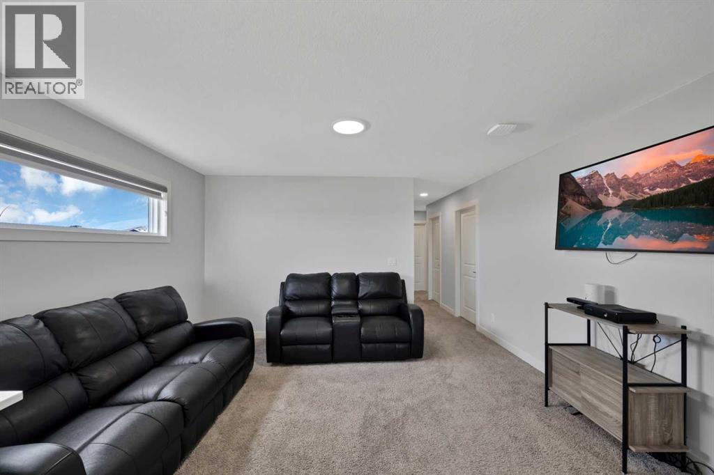 Single Family House for Sale in  Cornerstone Avenue NE Cornerstone Calgary 