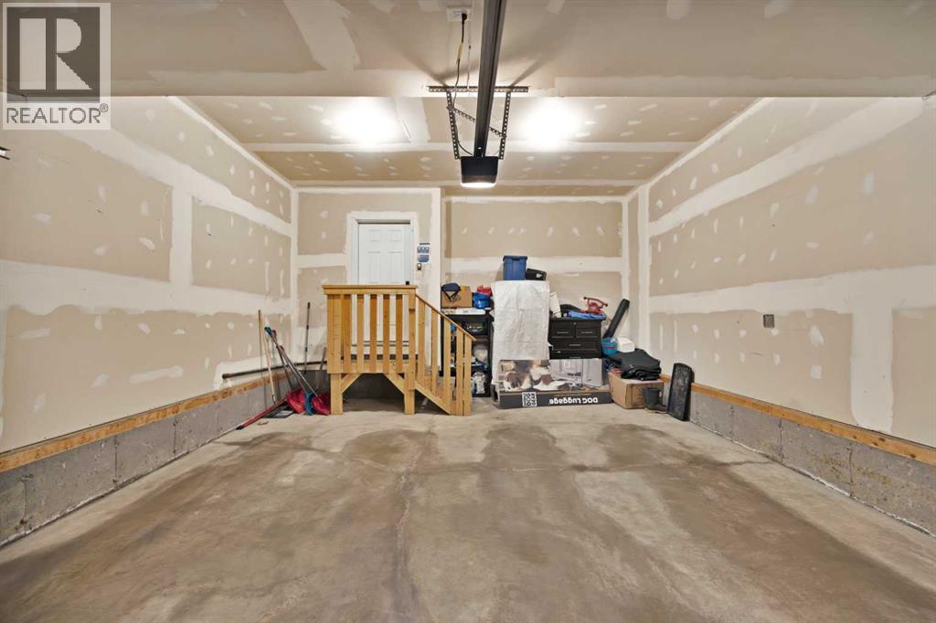 Single Family House for Sale in  Cornerstone Avenue NE Cornerstone Calgary 