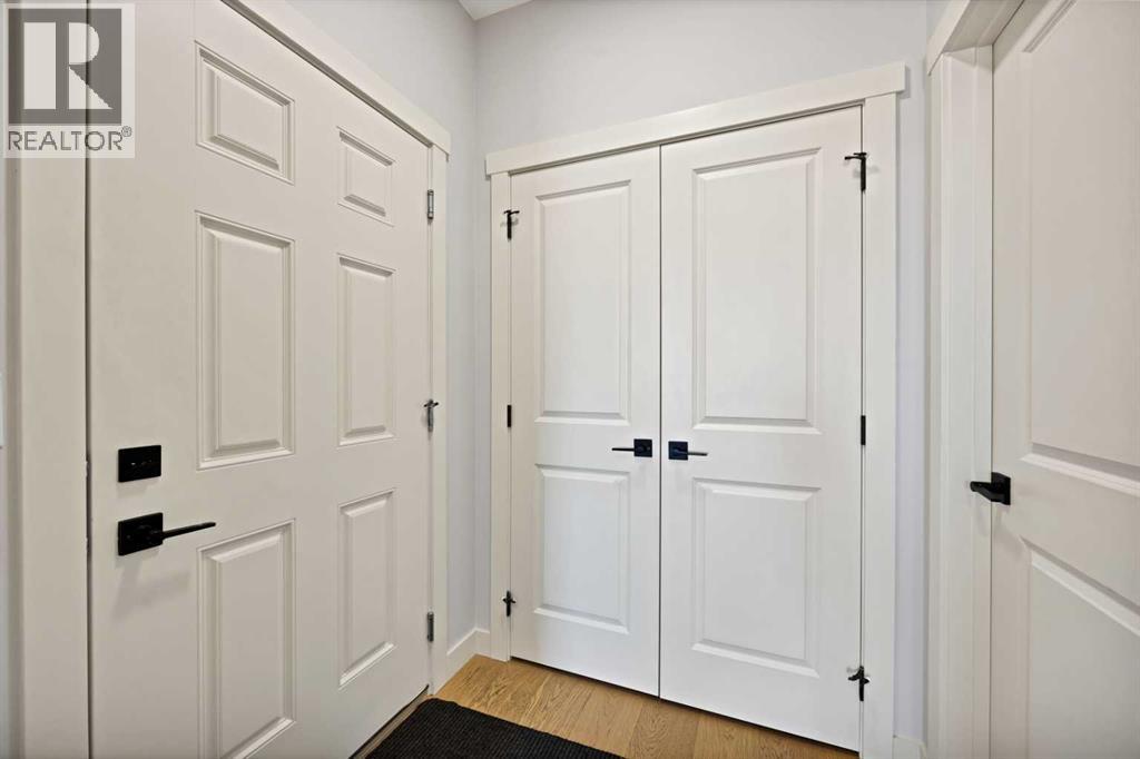 Single Family House for Sale in  Cornerstone Avenue NE Cornerstone Calgary 