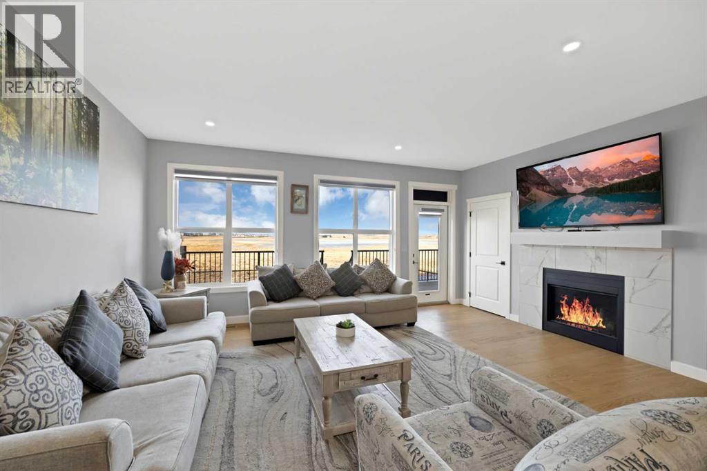 Single Family House for Sale in  Cornerstone Avenue NE Cornerstone Calgary 