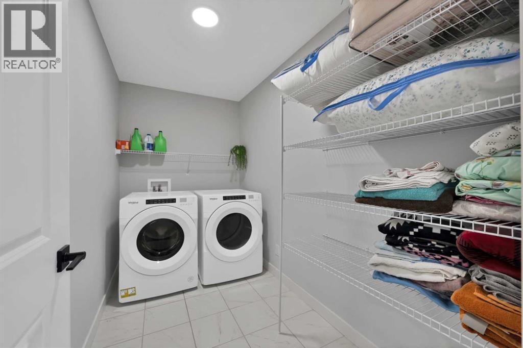 Single Family House for Sale in  Cornerstone Avenue NE Cornerstone Calgary 