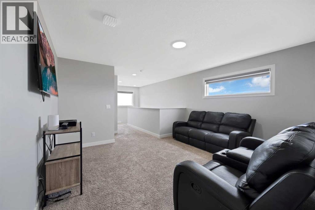 Single Family House for Sale in  Cornerstone Avenue NE Cornerstone Calgary 