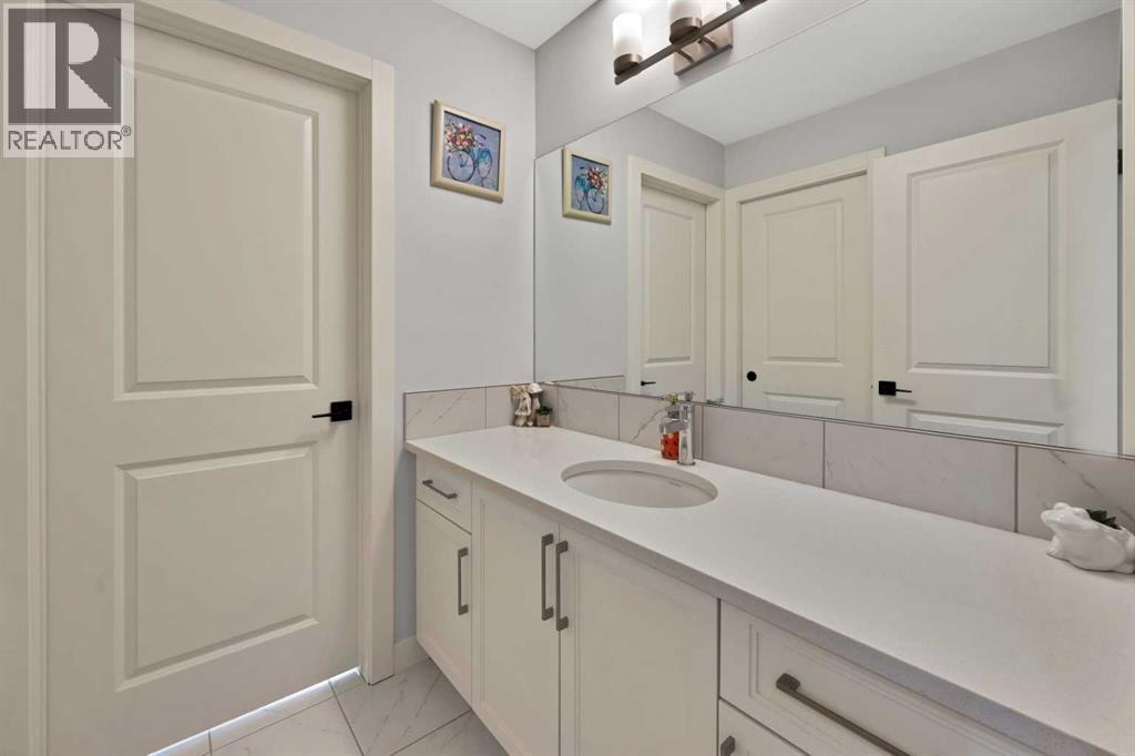 Single Family House for Sale in  Cornerstone Avenue NE Cornerstone Calgary 