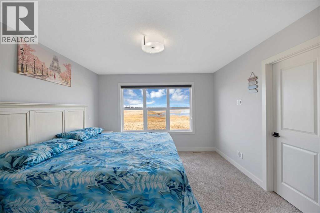 Single Family House for Sale in  Cornerstone Avenue NE Cornerstone Calgary 