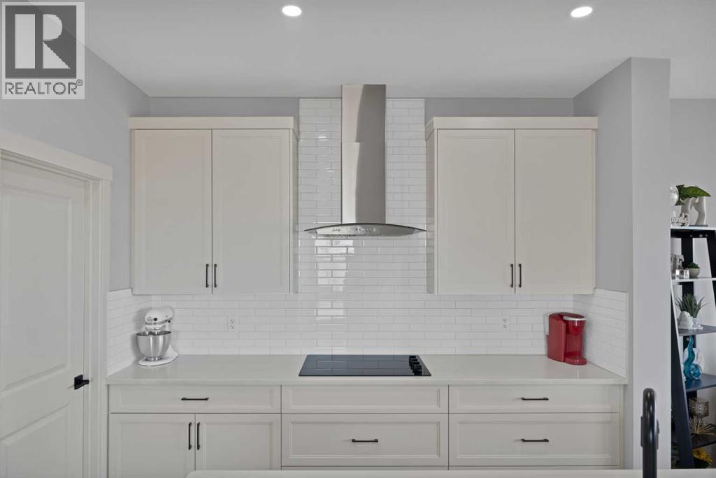 Single Family House for Sale in  Cornerstone Avenue NE Cornerstone Calgary 