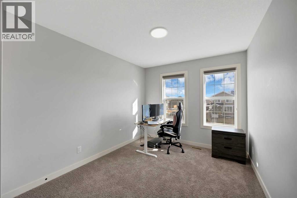 Single Family House for Sale in  Cornerstone Avenue NE Cornerstone Calgary 