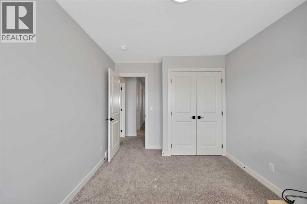 Single Family House for Sale in  Cornerstone Avenue NE Cornerstone Calgary 