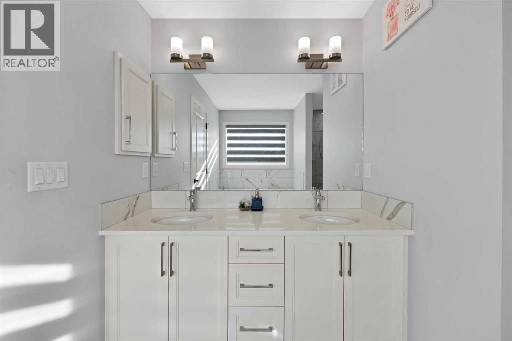 Single Family House for Sale in  Cornerstone Avenue NE Cornerstone Calgary 