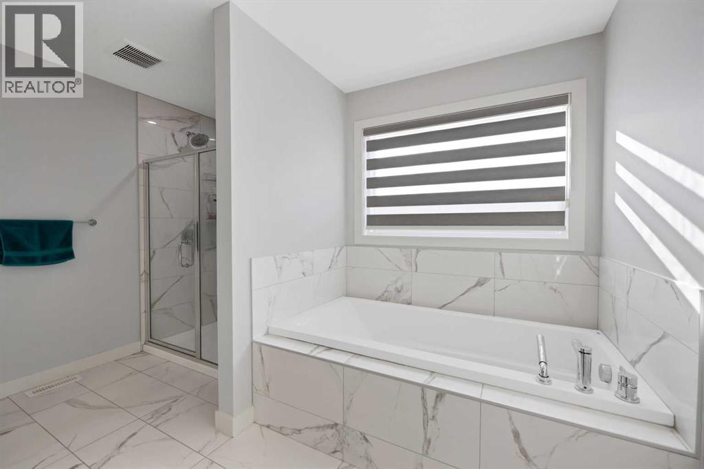 Single Family House for Sale in  Cornerstone Avenue NE Cornerstone Calgary 