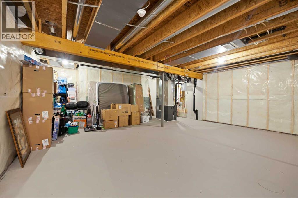 Single Family House for Sale in  Cornerstone Avenue NE Cornerstone Calgary 