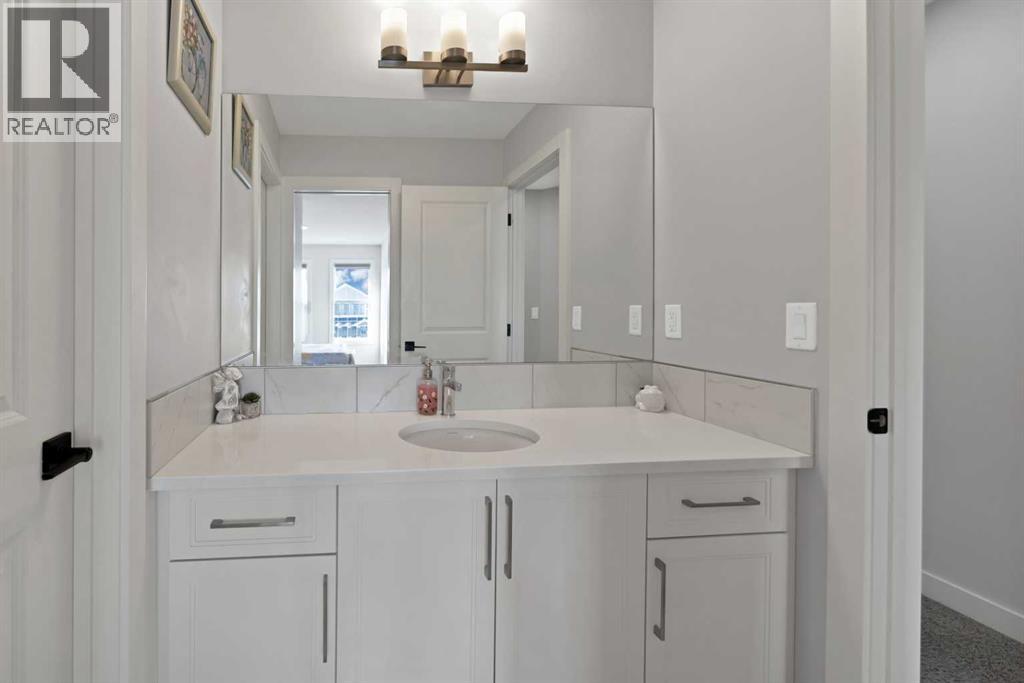 Single Family House for Sale in  Cornerstone Avenue NE Cornerstone Calgary 