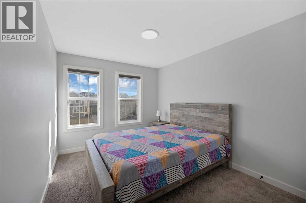 Single Family House for Sale in  Cornerstone Avenue NE Cornerstone Calgary 