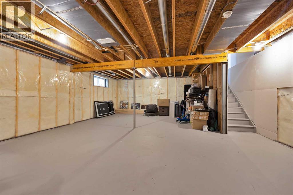 Single Family House for Sale in  Cornerstone Avenue NE Cornerstone Calgary 