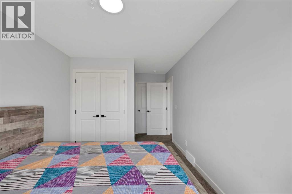 Single Family House for Sale in  Cornerstone Avenue NE Cornerstone Calgary 