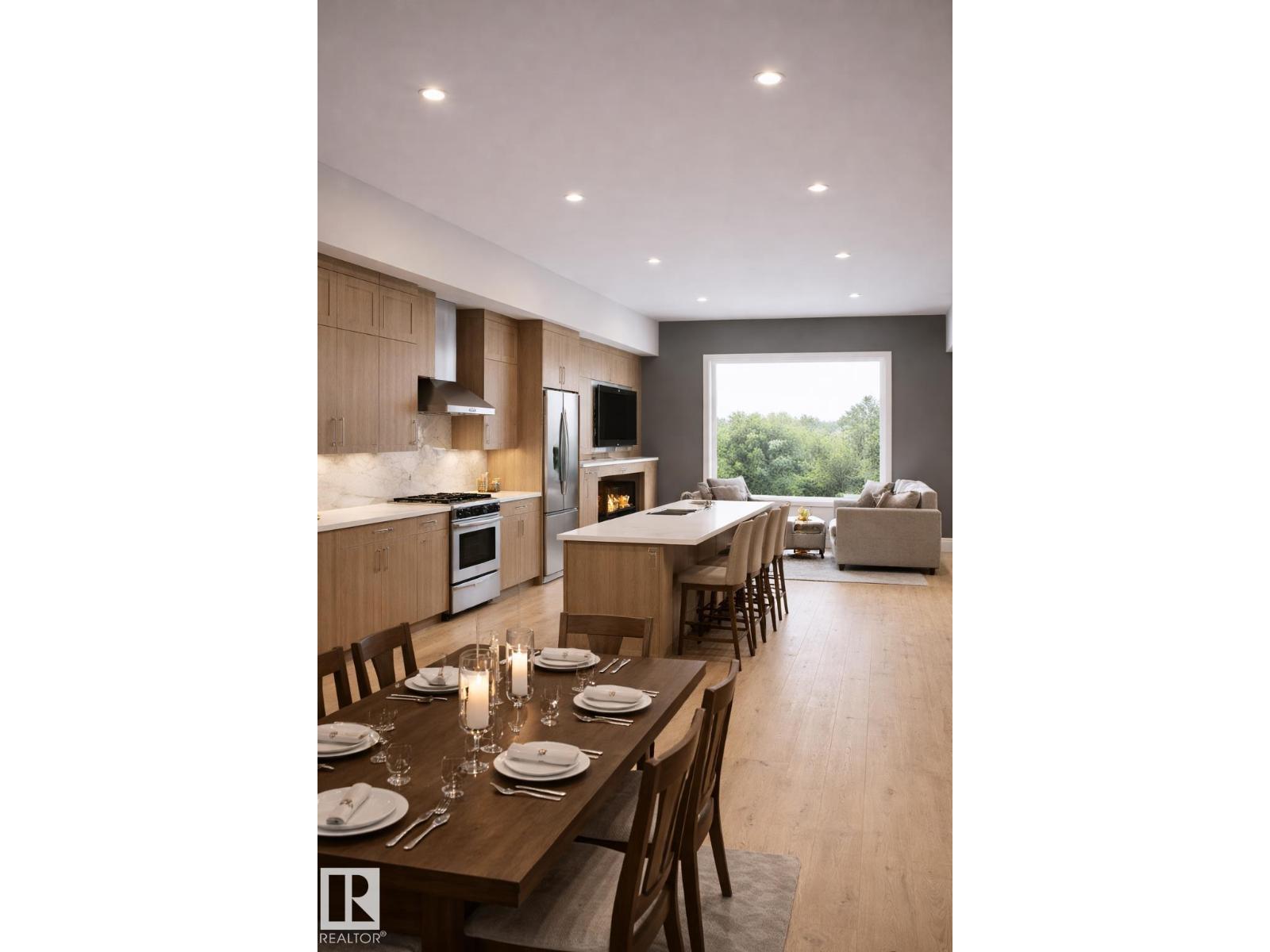 532 Ashgrove Circle, Leduc