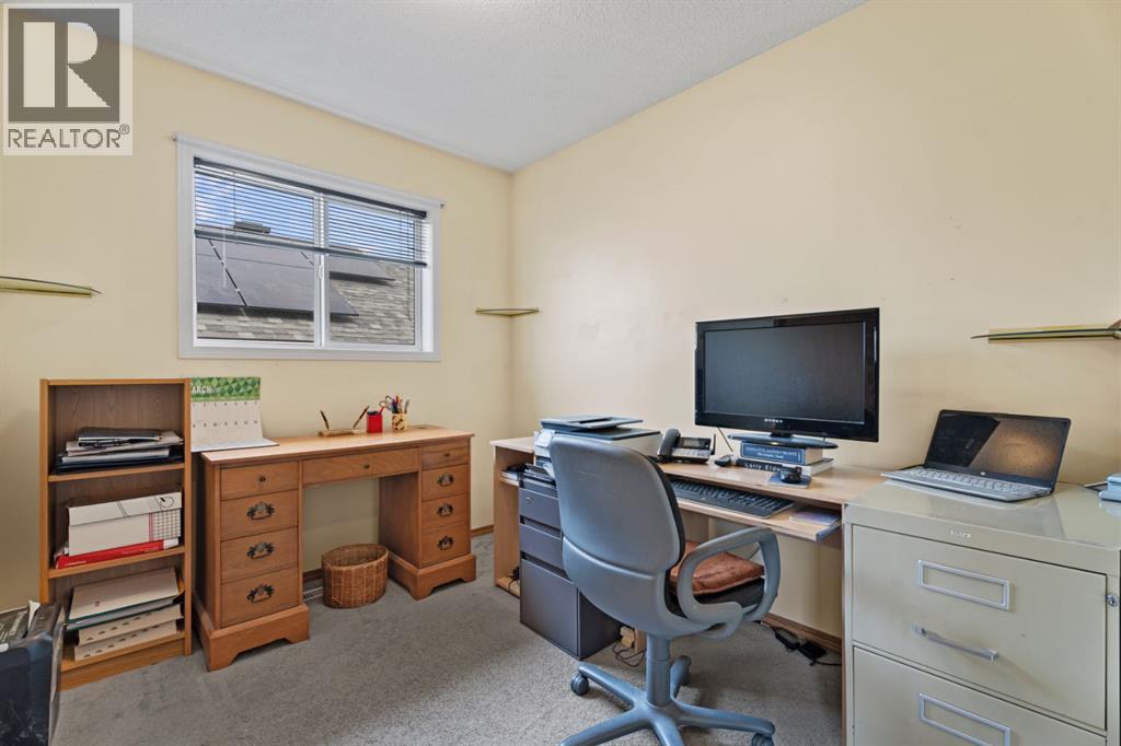 78 Coventry View NE, Calgary, Alberta