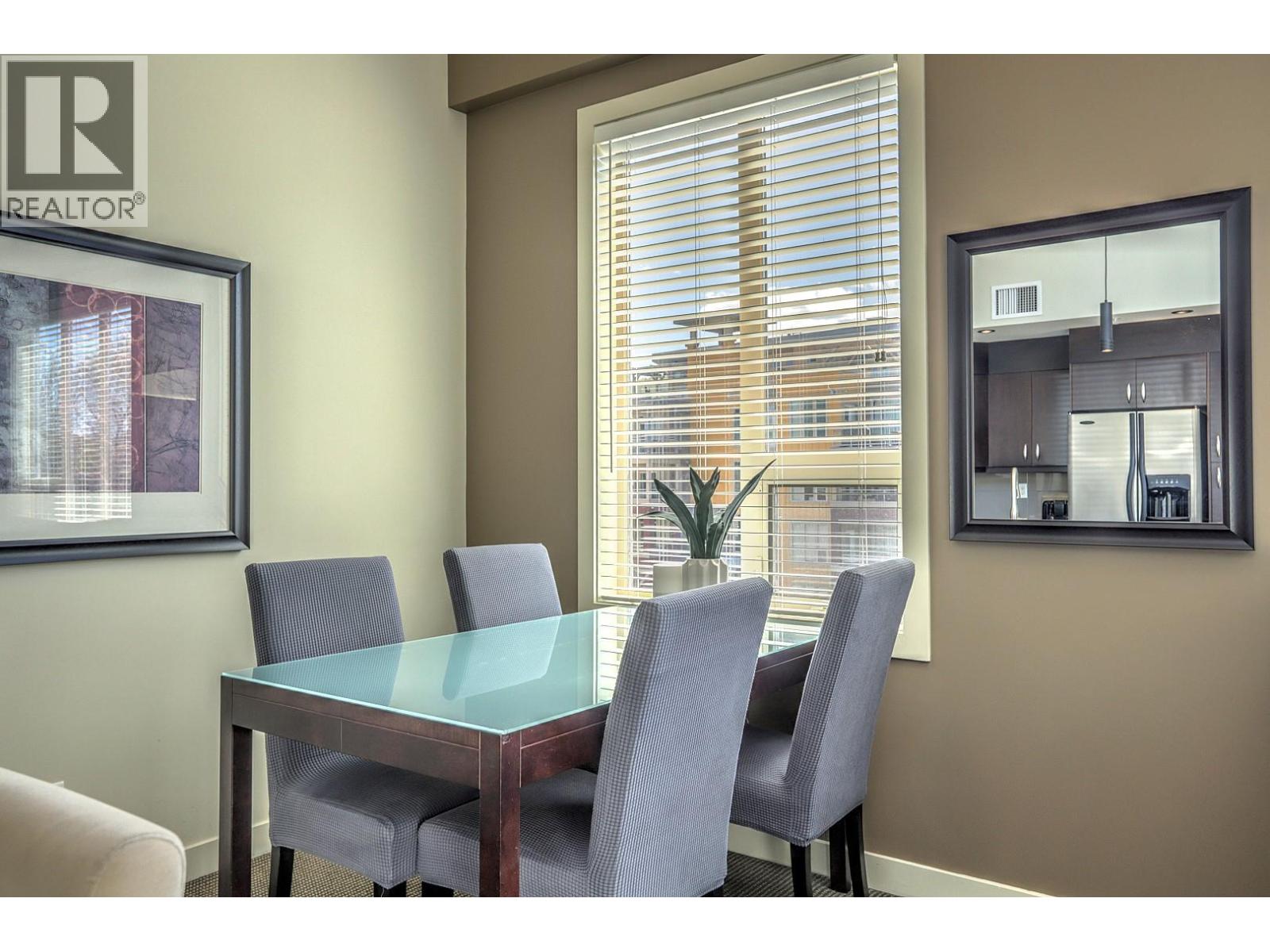 1324 7343 Okanagan Landing Road, Vernon