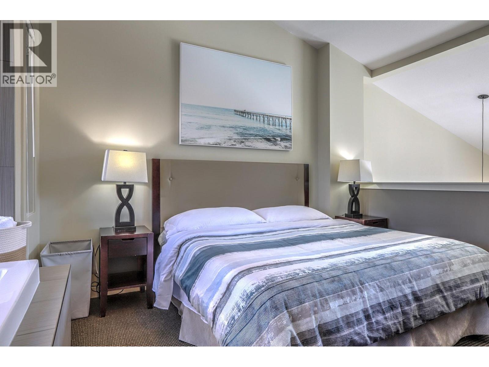 1324 7343 Okanagan Landing Road, Vernon