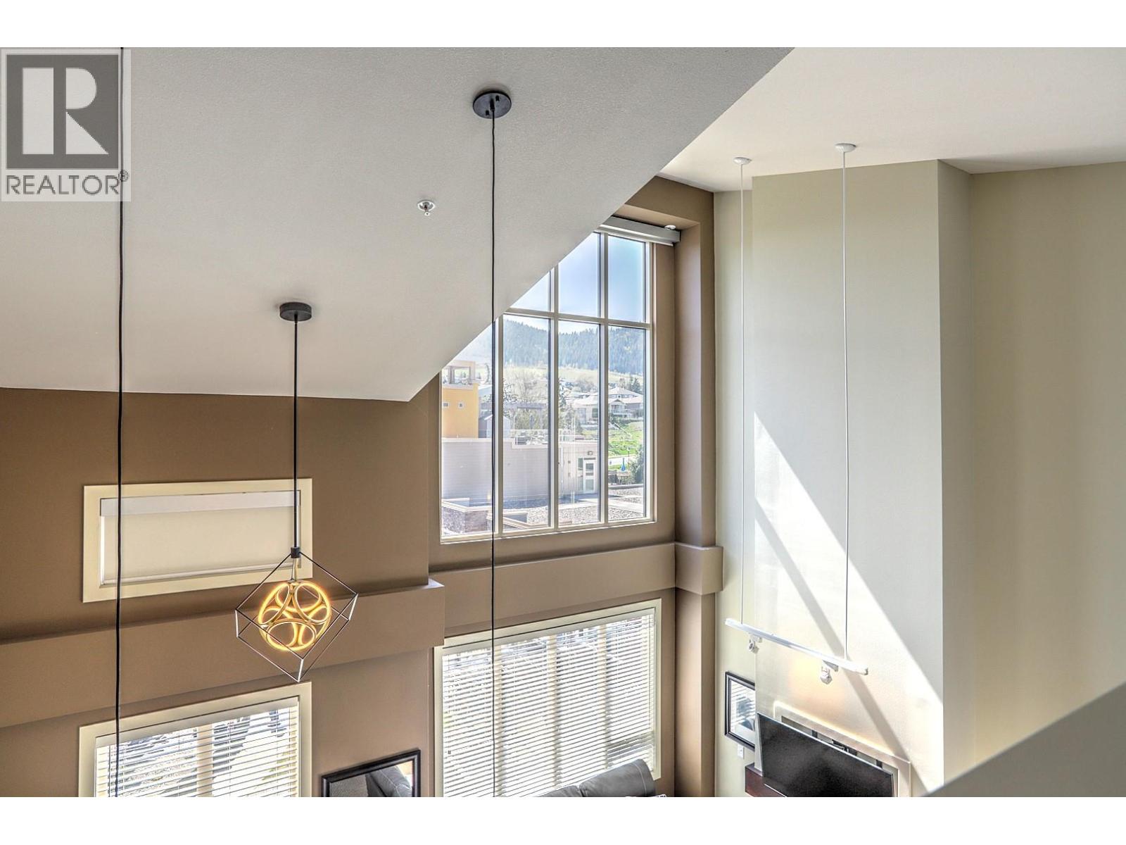 1324 7343 Okanagan Landing Road, Vernon