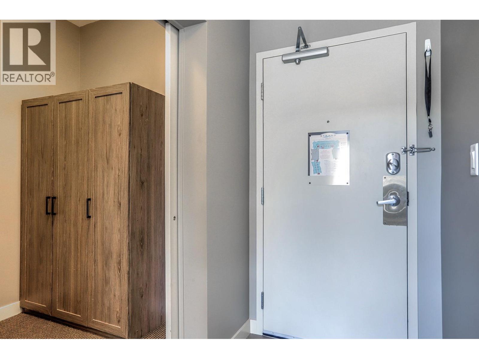 1324 7343 Okanagan Landing Road, Vernon