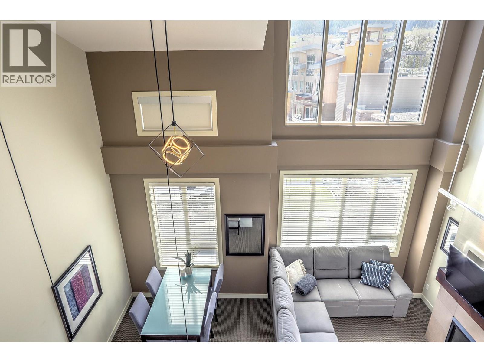 1324 7343 Okanagan Landing Road, Vernon