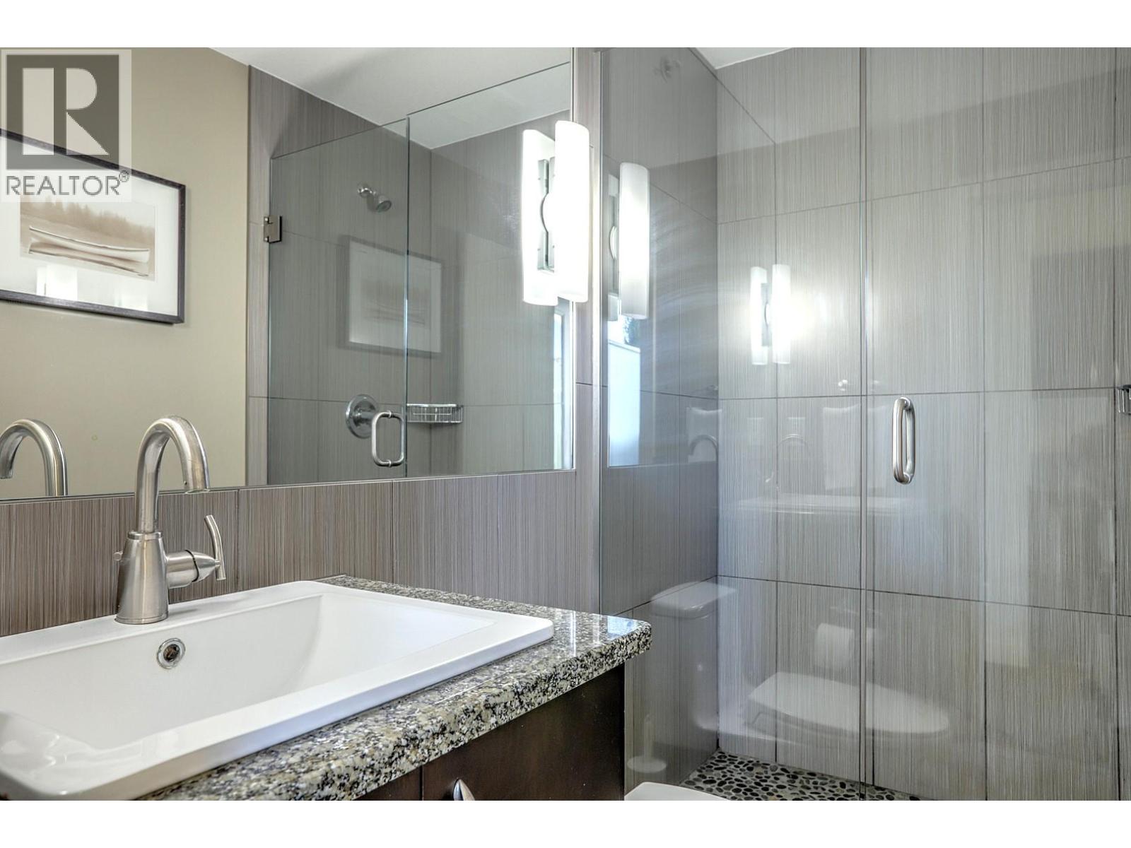 1324 7343 Okanagan Landing Road, Vernon