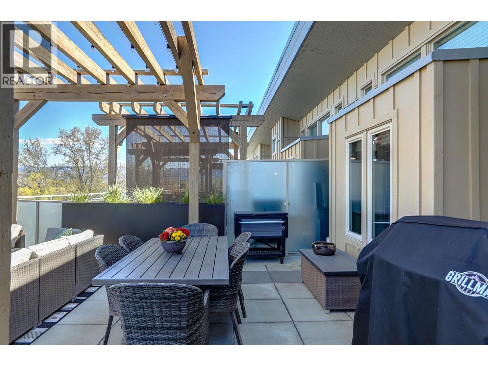 1324 7343 Okanagan Landing Road, Vernon