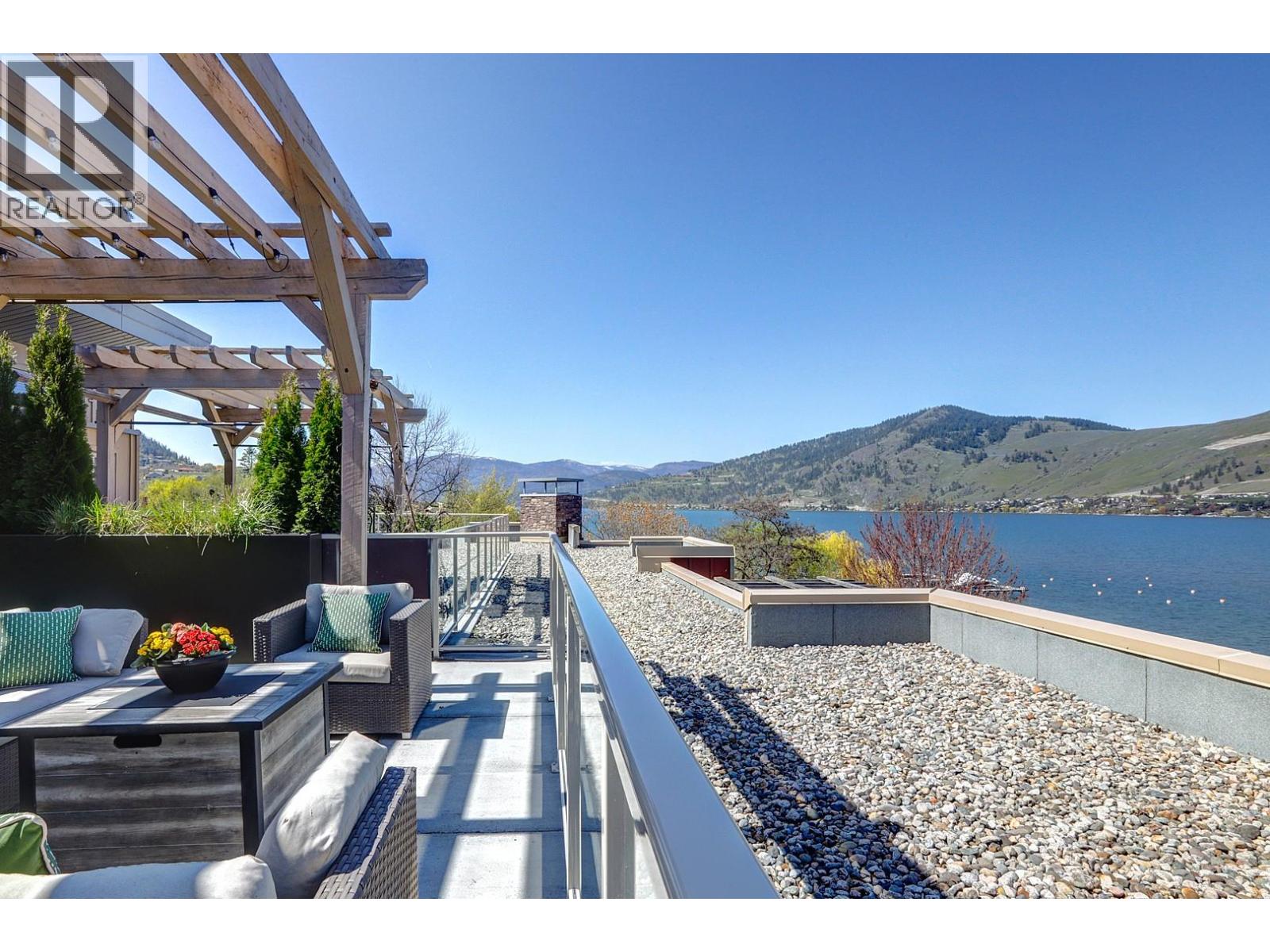 1324 7343 Okanagan Landing Road, Vernon